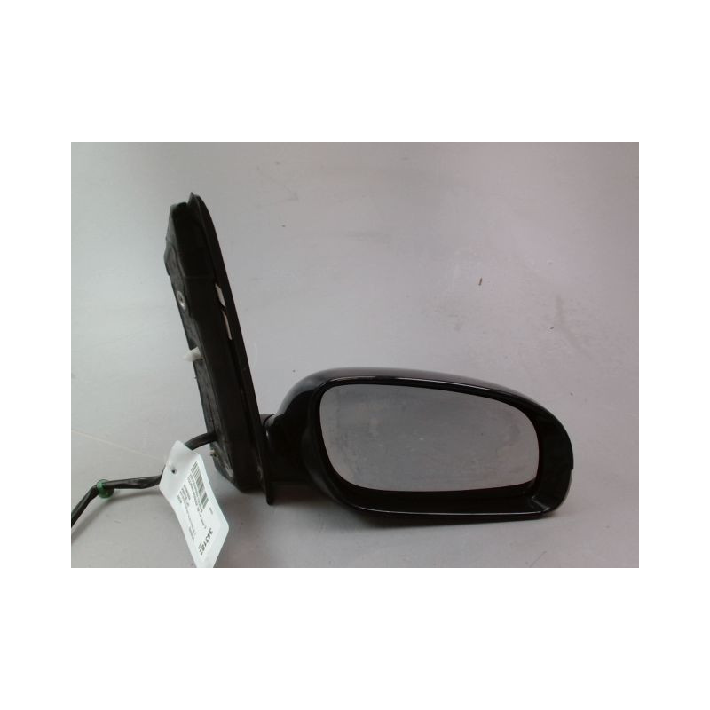 RETROVISEUR EXTERIEUR ELECTRIQUE DROIT VOLKSWAGEN TOURAN MONOSP. I Phase 2 (1T) 2006-2010