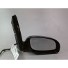 RETROVISEUR EXTERIEUR ELECTRIQUE DROIT VOLKSWAGEN TOURAN MONOSP. I Phase 2 (1T) 2006-2010