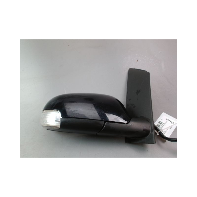 RETROVISEUR EXTERIEUR ELECTRIQUE DROIT VOLKSWAGEN TOURAN MONOSP. I Phase 2 (1T) 2006-2010