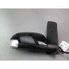 RETROVISEUR EXTERIEUR ELECTRIQUE DROIT VOLKSWAGEN TOURAN MONOSP. I Phase 2 (1T) 2006-2010