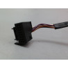 RETROVISEUR EXTERIEUR ELECTRIQUE DROIT VOLKSWAGEN TOURAN MONOSP. I Phase 2 (1T) 2006-2010