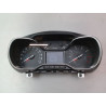 BLOC COMPTEURS PEUGEOT 308 2011-