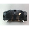 BLOC COMPTEURS PEUGEOT 308 2011-