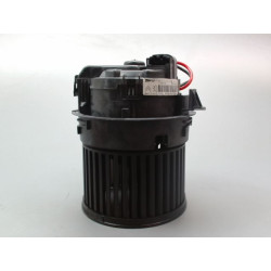 MOTEUR VENTILATEUR CHAUFFAGE