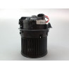 MOTEUR VENTILATEUR CHAUFFAGE PEUGEOT 308 2011-