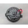 MOTEUR VENTILATEUR CHAUFFAGE PEUGEOT 308 2011-