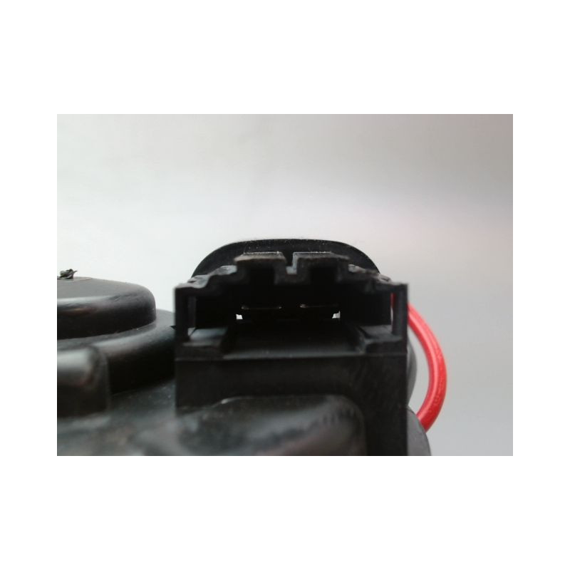 MOTEUR VENTILATEUR CHAUFFAGE PEUGEOT 308 2011-