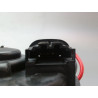 MOTEUR VENTILATEUR CHAUFFAGE PEUGEOT 308 2011-