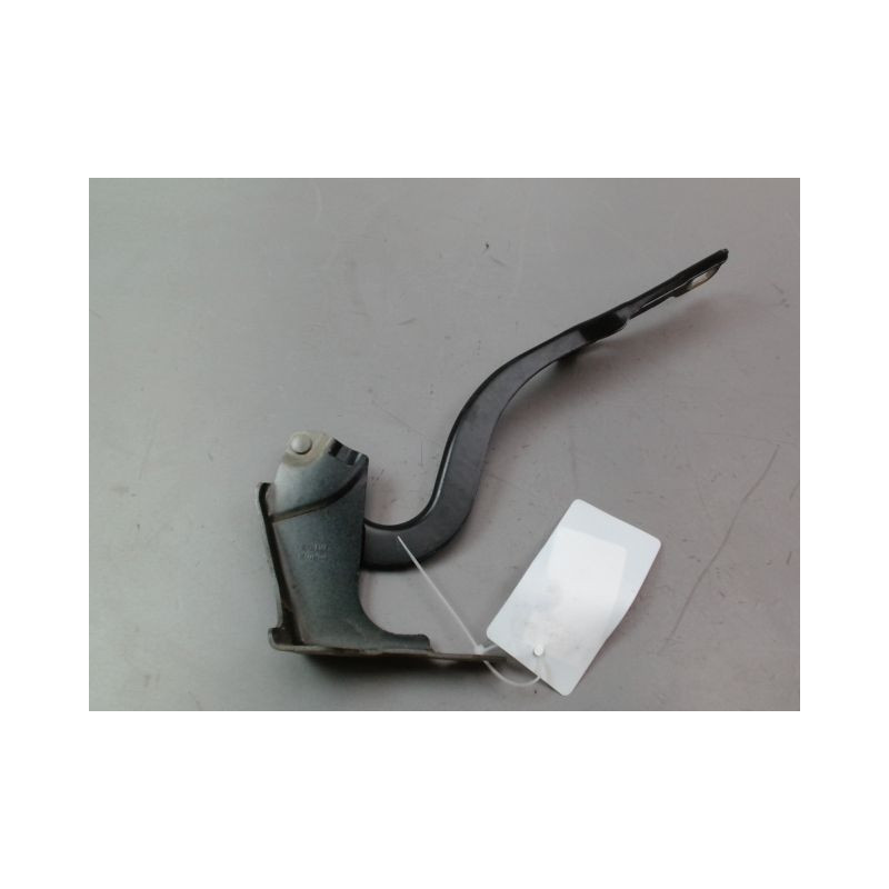 COMPAS GAUCHE CAPOT PEUGEOT 308 2011-