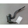 COMPAS GAUCHE CAPOT PEUGEOT 308 2011-