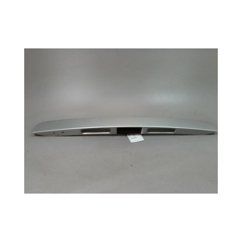 POIGNEE EXTERIEURE HAYON PEUGEOT 207 2006-2013
