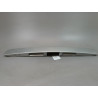 POIGNEE EXTERIEURE HAYON PEUGEOT 207 2006-2013