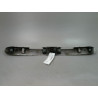 POIGNEE EXTERIEURE HAYON PEUGEOT 207 2006-2013