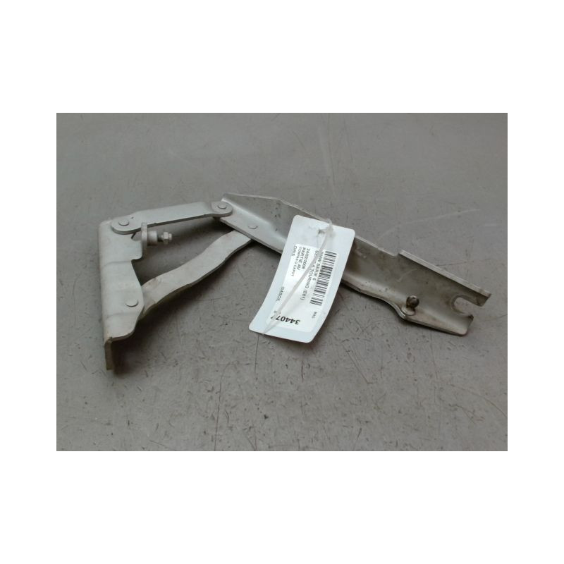 COMPAS GAUCHE CAPOT BMW SERIE 5 TOURING (E61) 2004-