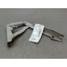 COMPAS GAUCHE CAPOT BMW SERIE 5 TOURING (E61) 2004-