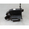 SYSTEME CONDAMNATION AVANT GAUCHE PEUGEOT 308 2011-