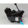 SYSTEME CONDAMNATION AVANT DROIT PEUGEOT 308 SW 2008-