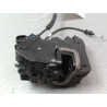 SYSTEME CONDAMNATION AVANT DROIT PEUGEOT 308 SW 2008-