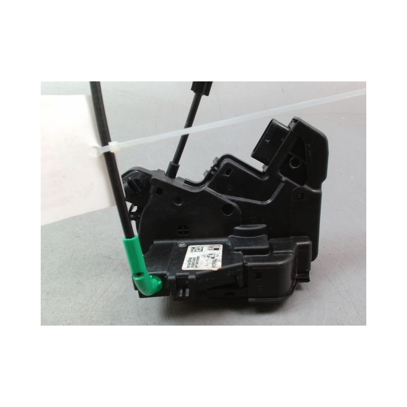 SYSTEME CONDAMNATION ARRIERE GAUCHE PEUGEOT 308 SW 2008-