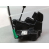 SYSTEME CONDAMNATION ARRIERE GAUCHE PEUGEOT 308 SW 2008-
