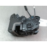 SYSTEME CONDAMNATION ARRIERE GAUCHE PEUGEOT 308 SW 2008-