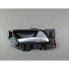 POIGNEE INTERIEURE PORTE AVANT DROIT PEUGEOT 308 SW 2008-