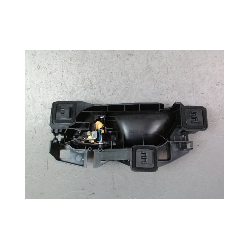 POIGNEE INTERIEURE PORTE AVANT DROIT PEUGEOT 308 SW 2008-