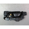 POIGNEE INTERIEURE PORTE AVANT DROIT PEUGEOT 308 SW 2008-