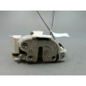 SYSTEME CONDAMNATION ARRIERE GAUCHE CITROEN C-CROSSER 2007-
