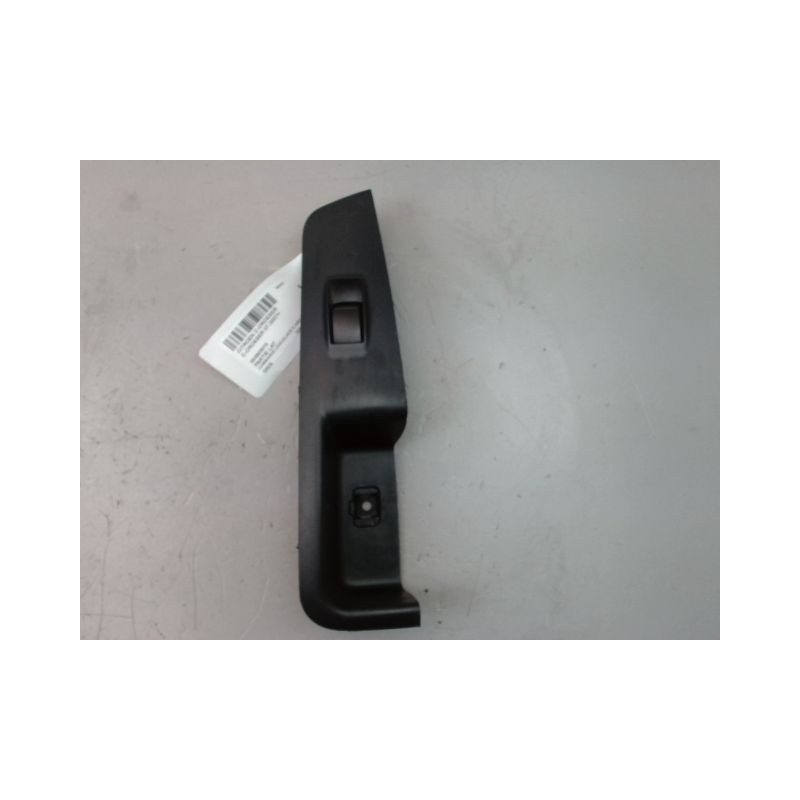 COMMANDE LEVE-GLACE PORTE ARD CITROEN C-CROSSER 2007-