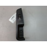 COMMANDE LEVE-GLACE PORTE ARD CITROEN C-CROSSER 2007-
