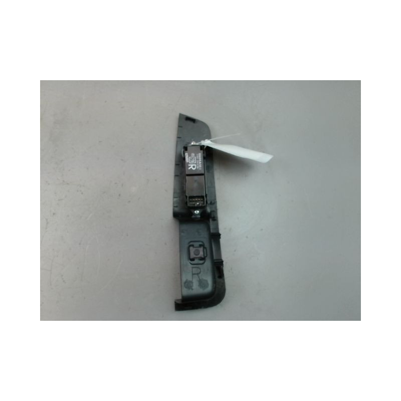 COMMANDE LEVE-GLACE PORTE ARD CITROEN C-CROSSER 2007-