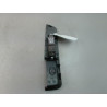 COMMANDE LEVE-GLACE PORTE ARD CITROEN C-CROSSER 2007-