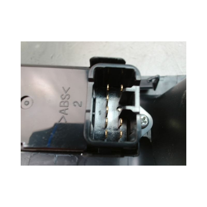 COMMANDE LEVE-GLACE PORTE ARD CITROEN C-CROSSER 2007-