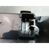 COMMANDE LEVE-GLACE PORTE ARD CITROEN C-CROSSER 2007-