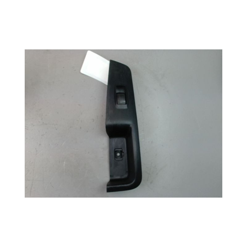 COMMANDE LEVE-GLACE PORTE ARG CITROEN C-CROSSER 2007-