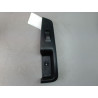 COMMANDE LEVE-GLACE PORTE ARG CITROEN C-CROSSER 2007-