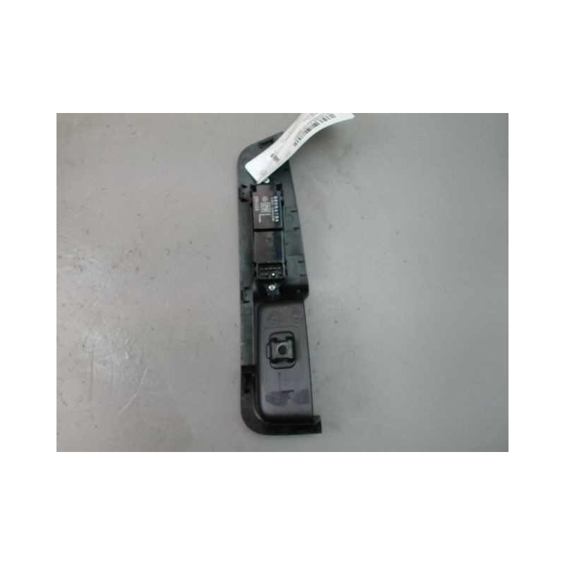COMMANDE LEVE-GLACE PORTE ARG CITROEN C-CROSSER 2007-