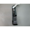 COMMANDE LEVE-GLACE PORTE ARG CITROEN C-CROSSER 2007-