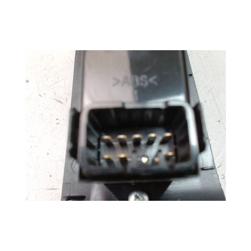 COMMANDE LEVE-GLACE PORTE ARG CITROEN C-CROSSER 2007-