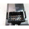 COMMANDE LEVE-GLACE PORTE ARG CITROEN C-CROSSER 2007-