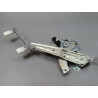 MECANISME+MOTEUR LEVE-GLACE ARRIERE GAUCHE CITROEN C-CROSSER 2007-