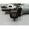MECANISME+MOTEUR LEVE-GLACE ARRIERE GAUCHE CITROEN C-CROSSER 2007-