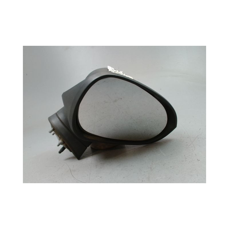 RETROVISEUR EXTERIEUR ELECTRIQUE DROIT SEAT IBIZA IV Phase 2 (6J) 2012-...