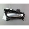 POIGNEE INTERIEURE PORTE AVANT DROIT BMW SERIE 1 II (F20/F21) 2011-...