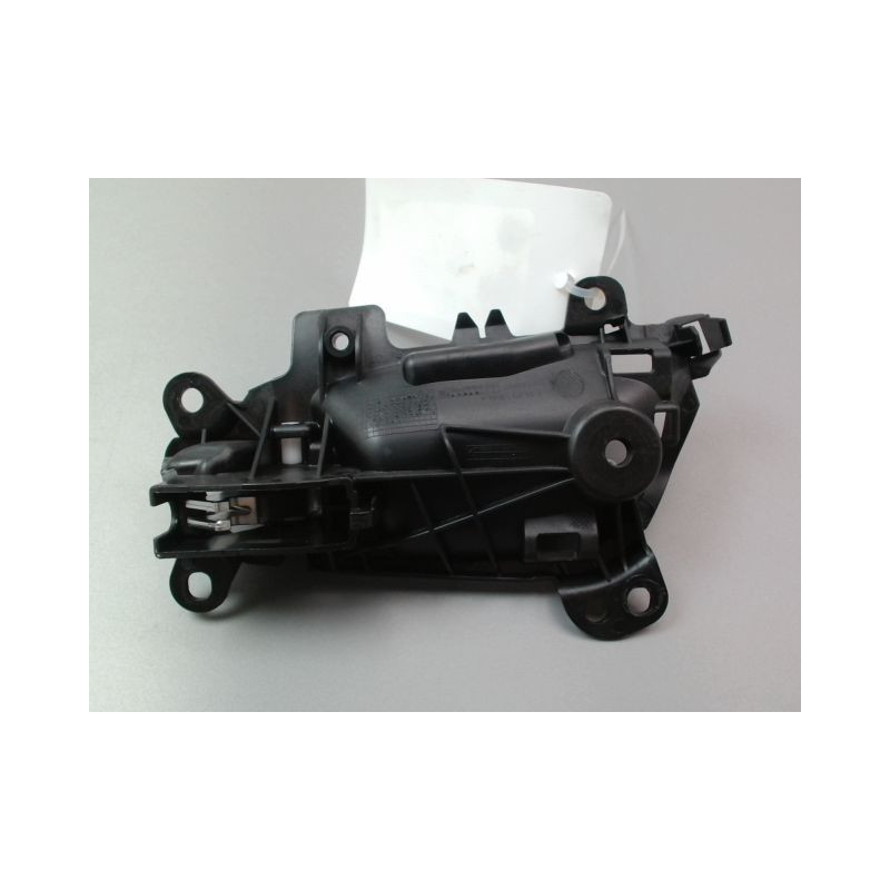 POIGNEE INTERIEURE PORTE AVANT DROIT BMW SERIE 1 II (F20/F21) 2011-...