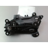 POIGNEE INTERIEURE PORTE AVANT DROIT BMW SERIE 1 II (F20/F21) 2011-...