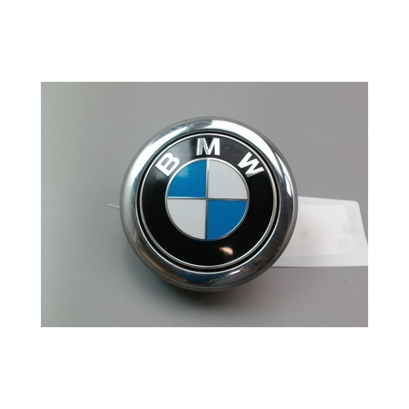 POIGNEE EXTERIEURE HAYON BMW SERIE 1 II (F20/F21) 2011-...