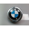 POIGNEE EXTERIEURE HAYON BMW SERIE 1 II (F20/F21) 2011-...