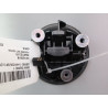 POIGNEE EXTERIEURE HAYON BMW SERIE 1 II (F20/F21) 2011-...